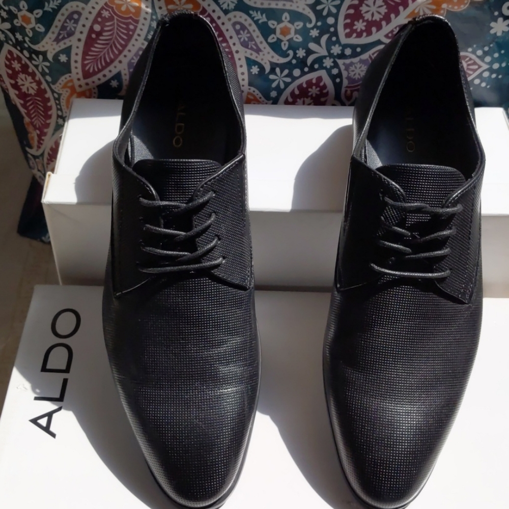 **NEW**Aldos 😍 - Picture 4 of 5